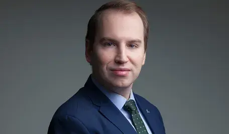 AW_Andruszkiewicz_OK.webp