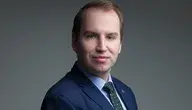 AW_Andruszkiewicz_OK.webp
