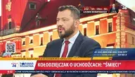 1821938_5.webp