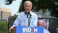 3262px-Biden13_(47876895821).webp