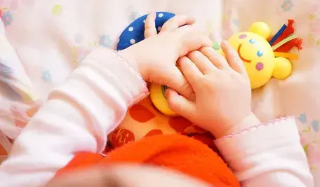 baby-587921_1280.webp