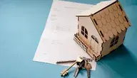 real-estate-6688945_1280.webp