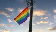 lgbt-flag-6727077_1280.webp