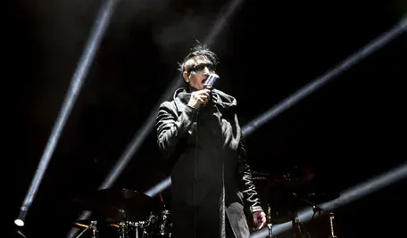 1547px-Marilyn_Manson_-_Rock_am_Ring_2015-8751.webp