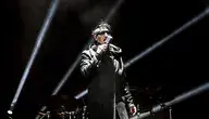 1547px-Marilyn_Manson_-_Rock_am_Ring_2015-8751.webp