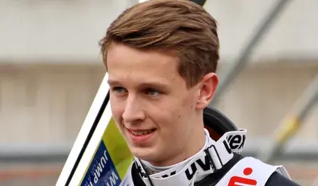 Paweł Wąsek 2025-01-26_17.32.51.webp