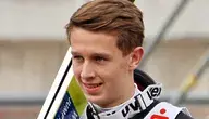 Paweł Wąsek 2025-01-26_17.32.51.webp