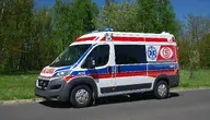 3227px-AMBULANS_FIAT_DUCATO.webp