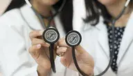 doctor-2568481_1280.webp