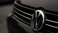 car-932734_1280.webp
