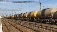 tank-957797_1280.webp