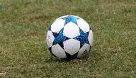 football-3231041_1280.webp