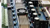 driver-stepper-motor-4683164_1280.webp