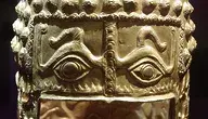 Helmet_of_Cotofenesti_-_Front_Large_by_Radu_Oltean.webp