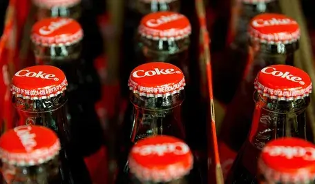 coca-cola-473780_1280 OK.webp