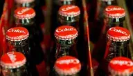 coca-cola-473780_1280 OK.webp