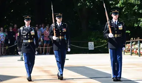 usa-3993911_1280.webp
