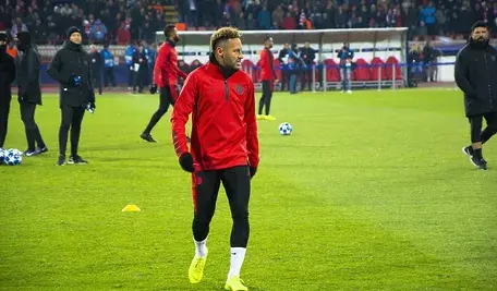 Neymar_2018.webp