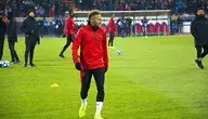 Neymar_2018.webp