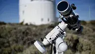 telescope-4806386_1280.webp