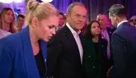 AWIK_Tusk_22102022_01.webp