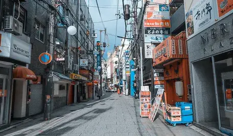 kobe-4975863_1280.webp