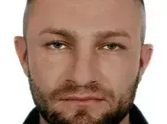 425-273889 2025-01-28_09.28.13.webp