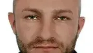 425-273889 2025-01-28_09.28.13.webp