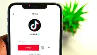 tiktok-6507179_1280 (1).webp