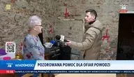 1826635_6.webp