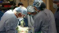 surgery-1049588_1280.webp