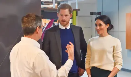 Prince_Harry_and_Ms._Markle_visit_Catalyst_Inc_(41014635231).webp