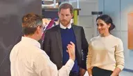 Prince_Harry_and_Ms._Markle_visit_Catalyst_Inc_(41014635231).webp