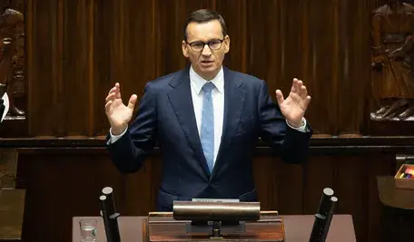 AWIK_Morawiecki OK.webp
