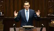 AWIK_Morawiecki OK.webp