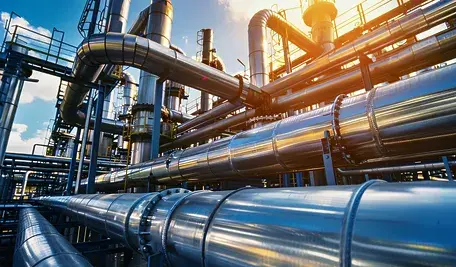 pipeline-8838499_1280.webp