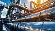 pipeline-8838499_1280.webp