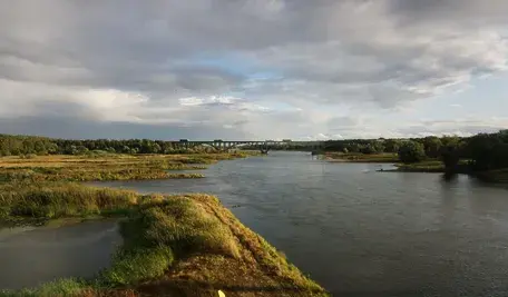 Po wecie Nawrockiego Niemcy szukają ratunku w organizacjach światowych. Gra toczy się o status ‘parku transgranicznego
