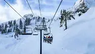 skiing-4835024_1280 (1).webp