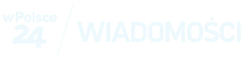 wiadomosci_2-removebg-preview