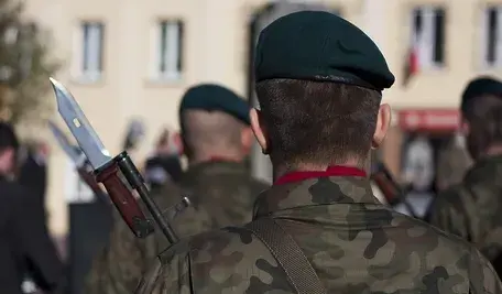 soldier-504966_1280.webp