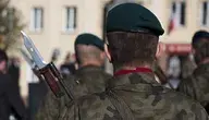 soldier-504966_1280.webp