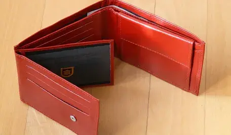 wallet-5647_1280.webp