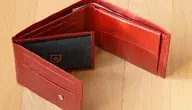 wallet-5647_1280.webp