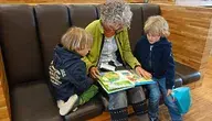 to-read-aloud-813666_1280.webp