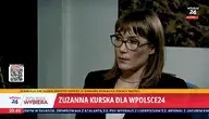 videoframe_45635073.webp