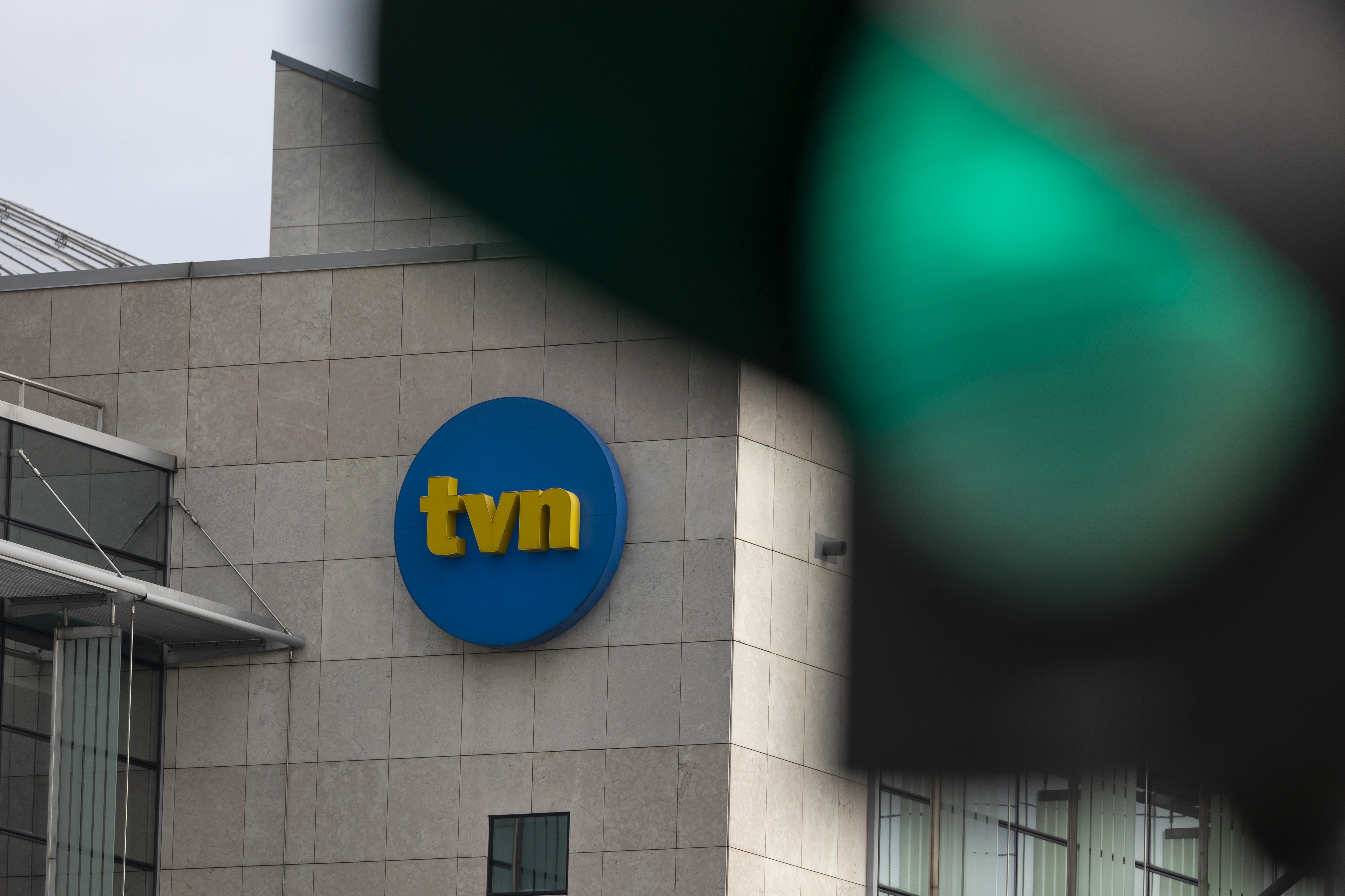 Kto Przejmie TVN Polski Miliarder Wchodzi Do Gry Kto Przejmie TVN Polski Miliarder Wchodzi Do Gry