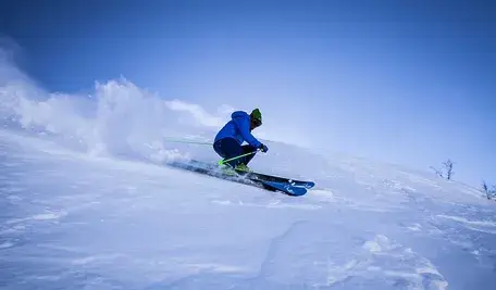 snow-2591492_1280.webp