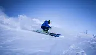 snow-2591492_1280.webp