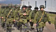 2014-03-09_-_Perevalne_military_base_-_0116.webp